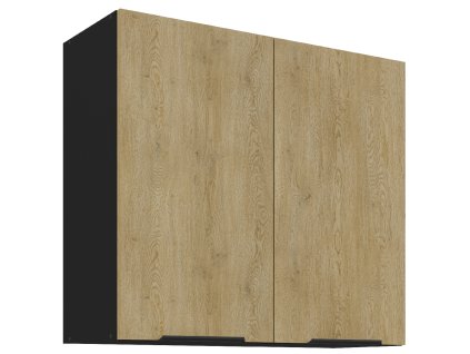 80 G 72 2F CREMONA BL