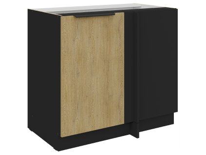 105 ND 1F CREMONA BL