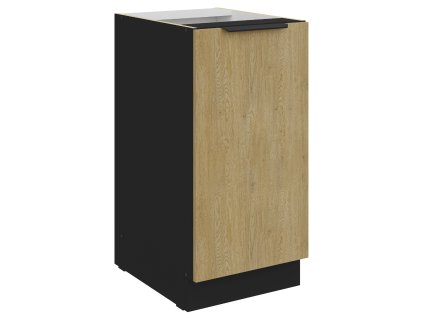 40 D 1F BB CREMONA BL