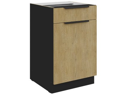 50 D 1F 1S BB CREMONA BL