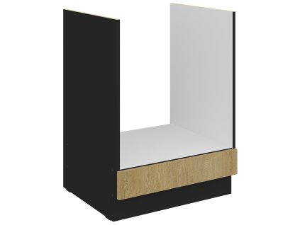 60 D GAZ BB CREMONA BL