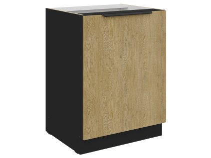 60 D 1F BB CREMONA BL