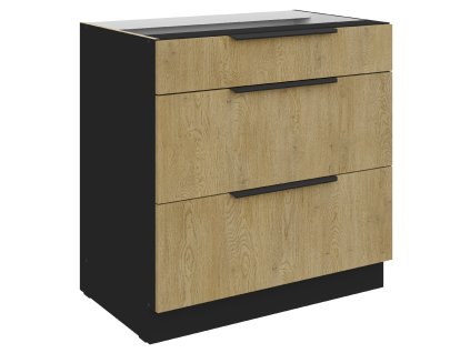 80 D 3S BB CREMONA BL