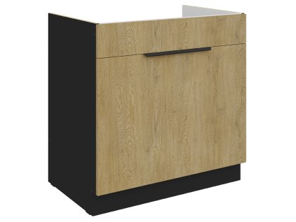 80 D ZL 1S BB CREMONA BL