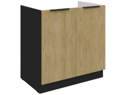 80 D ZL 2F BB CREMONA BL