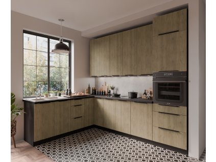 Cremona BL narozna v1