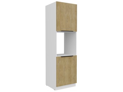 60 DP 210 2F Cremona WH