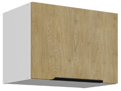 50 GU 36 1F Cremona WH