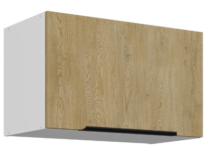 60 GU 36 1F Cremona WH