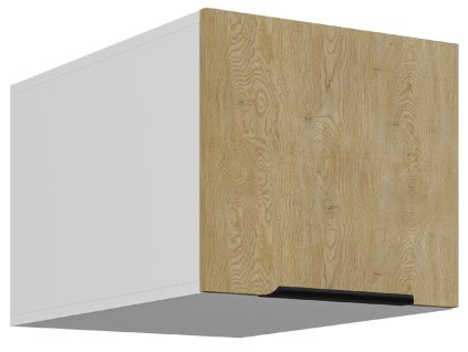 40 NAGU 36 1F Cremona WH