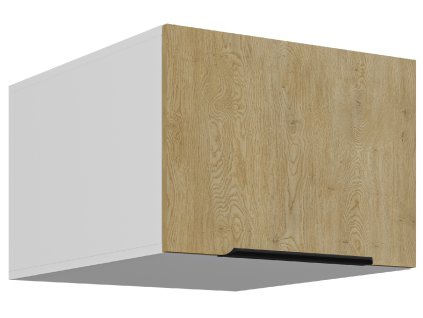 50 NAGU 36 1F Cremona WH