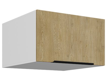 60 NAGU 36 1F Cremona WH