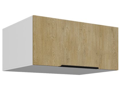 80 NAGU 36 1F Cremona WH