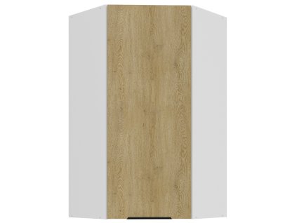 60x60 GN 108 1F (45°) Cremona WH