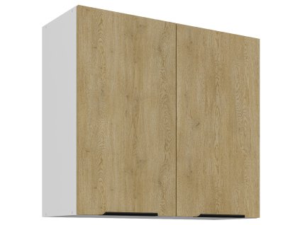 80 G 72 2F Cremona WH