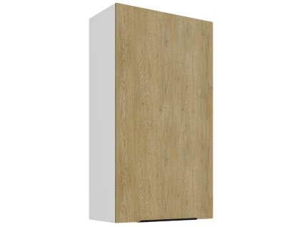 60 G 108 1F Cremona WH