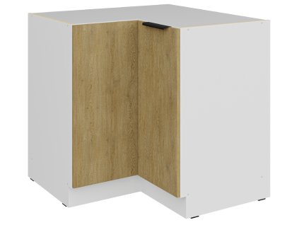 90x90 DN 2F BB Cremona WH