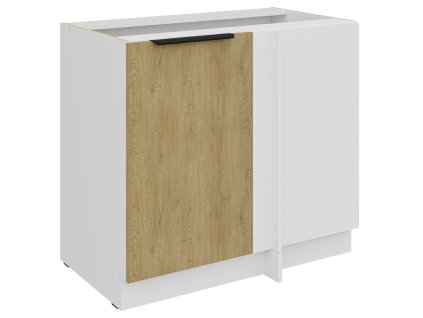 105 ND 1F BB Cremona WH