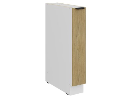 15 D CARGO BB Cremona WH