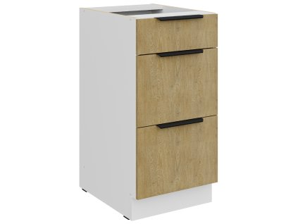 40 D 3S BB Cremona WH