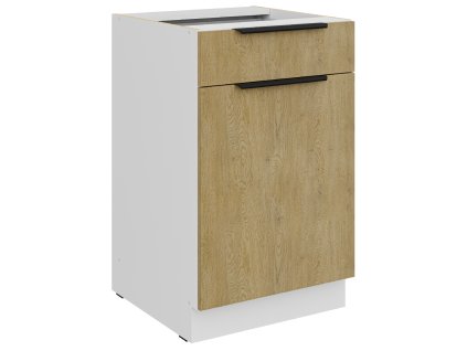 50 D 1F 1S Cremona WH