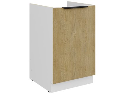 50 ZL 1F BB Cremona WH