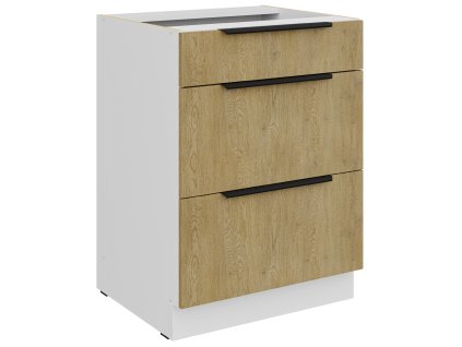 60 D 3S BB Cremona WH