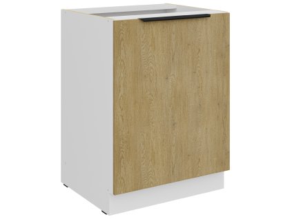 60 D 1F BB Cremona WH