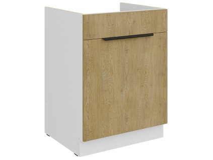 60 ZL 1S BB Cremona WH