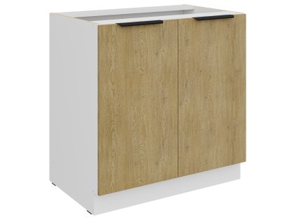 80 D 2F BB Cremona WH