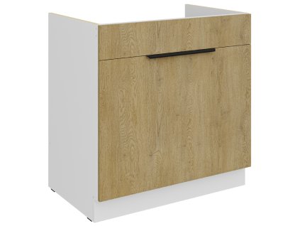 80 ZL 1S BB Cremona WH