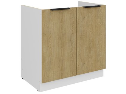 80 ZL 2F BB Cremona WH