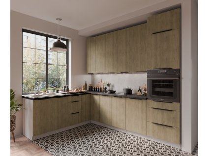 Cremona WH narozna v1