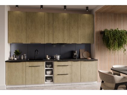 Cremona WH 300 cm v1