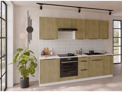 Cremona WH 260 cm v2