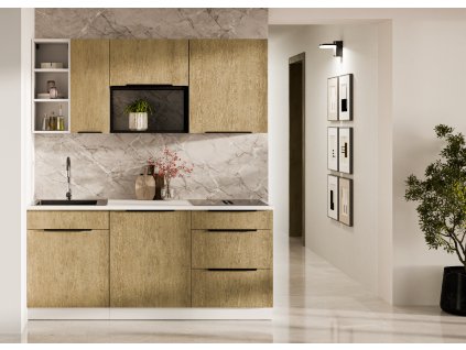 Cremona WH 180 cm v2