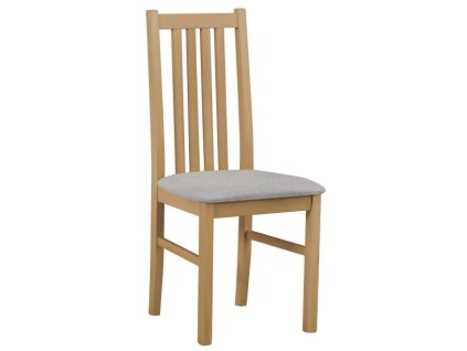 ONTIKA 1 dąb grandson (OPIUM 85) (low res)