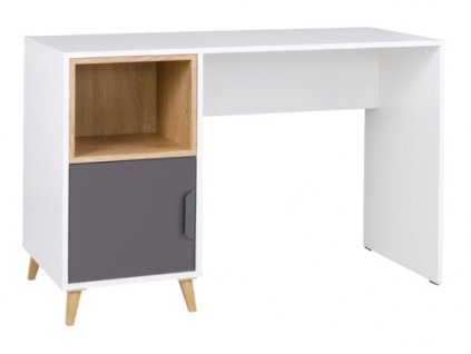 Psací stůl Joker 14 SKLADEM 1 ks