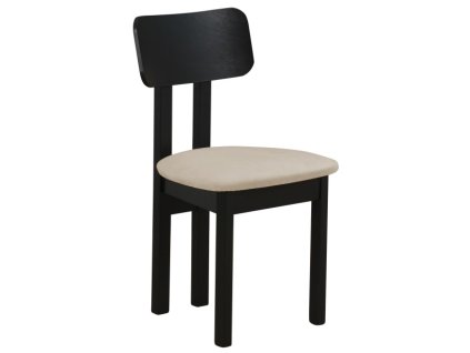 DIVO 2 czarny (21A zetta 291)(low res)