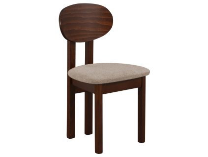 DIVO 3 orzech (35A aragon 20)