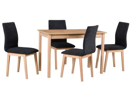 LUNA 1 buk (38A aragon 99)+ MAX 2 buk blat wotan (low res)