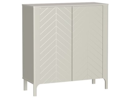 str malumi 02 komoda 103 dwudrzwiowa szafka elegancka do pokoju salonu sypialni c 3xMZKYj