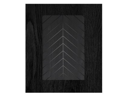 kolor czarny painflow 2