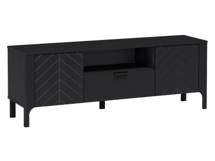 str malumi 05 szafka rtv 160 duza dpod telewizor stolik na nozkach z szuflada do 8nGGLPz