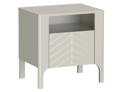 str malumi 10 szafka mala nocna nowoczesna stolik nocny na nozkach do pokoju salo pGOQ5rH