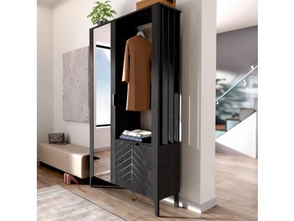 124845 1745507493predsinovastenamalumi1