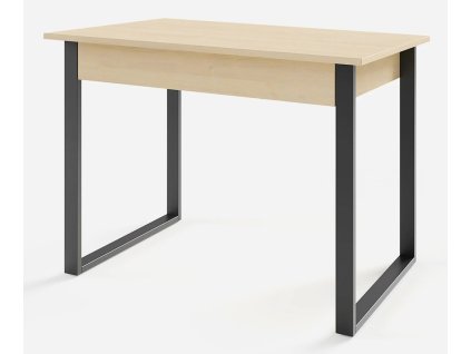 Psací stůl Salsa 13