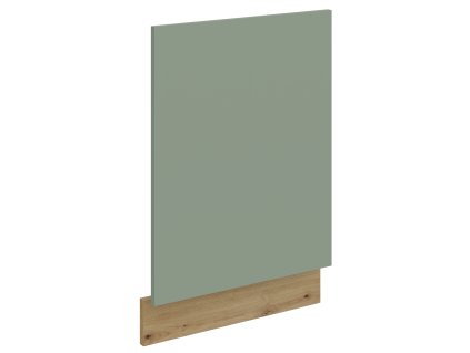 ZM 570x446 ARIA SA AR