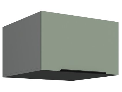 60 NAGU 36 1F ARIA SA ANT