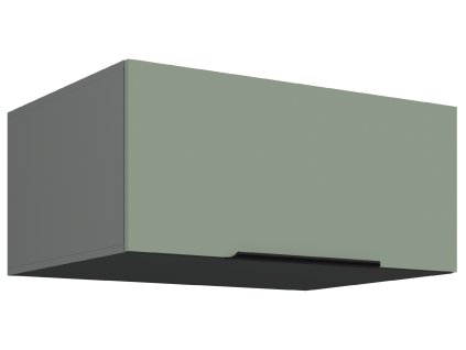 80 NAGU 36 1F ARIA SA ANT